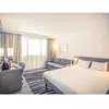 Coffret Cadeau - Escapade près de Bourges : 2 jours en hôtel 4*- Séjou...