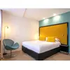 Smartbox - Coffret Cadeau Escapade à Paris : 2 jours de choix en hôtel 3* près des Champs-Elysées-Séjour