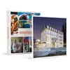 Coffret Cadeau - 2 jours en hôtel de style Belle Epoque avec spa et co...