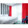 - Coffret Cadeau Séjour découverte : 2 jours en hôtel au cour de Paris...