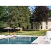 - Coffret Cadeau 2 jours en hôtel 4* avec balade à cheval, piscine et ...
