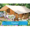 - Coffret Cadeau Escapade insolite en famille en bord de mer : 3 jours...