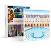 Coffret Cadeau - 3 jours en famille dans un appartement près de Paris-...