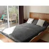 Coffret Cadeau - Escapade gourmande en Provence : 4 jours en chambre d...