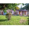 Coffret Cadeau - Escapade en Provence : 2 jours en gîte familial près ...