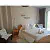 Coffret Cadeau - Escapade gourmande en Provence : 2 jours en chambre d...