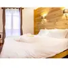 Coffret Cadeau - 3 jours à Risoul en hôtel 4* avec accès illimité au s...