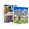 Smartbox - Coffret Cadeau Week-end en hôtel 3* à Vannes-Séjour