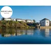 Smartbox - Coffret Cadeau 2 jours près de Montauban en hôtel Mercure 4...