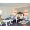 Smartbox - Coffret Cadeau 2 jours en hôtel Mercure 4* avec espace déte...
