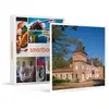 Smartbox - Coffret Cadeau Escapade d'exception en château 4* : 2 jours en suite avec dîner près d'Orléans-Séjour