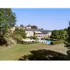 - Coffret Cadeau Séjour gourmand : 3 jours en château près de Rodez av...
