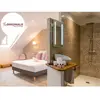 Smartbox - Coffret Cadeau 2 jours de charme en hôtel 4* près de Poitie...