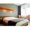 Coffret Cadeau - 2 jours en chambre supérieure en hôtel de charme aux ...