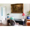Smartbox - Coffret Cadeau Séjour de rêve en château : 3 jours en suite...