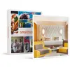 Coffret Cadeau - 2 jours en hôtel 5* à Aix-en-Provence en suite avec e...