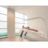 Coffret Cadeau - Parenthèse relaxante : 2 soins du corps et 1 accès au...