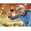 SMARTBOX - 2h d'atelier oenologique Grands Crus de Bordeaux - Coffret ...