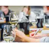 Smartbox - Coffret Cadeau Atelier onologique Grands Crus de Bordeaux d...