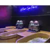 SMARTBOX - Parenthèse insolite à Paris pour 2 : 1h d accès au spa Bain...