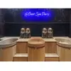 - Coffret Cadeau Accès d'1h en spa Bain de bière avec dégustation pour...