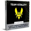 Coffret cadeau SmartBox Vitality