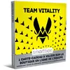 Coffret cadeau SmartBox Vitality