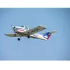 Coffret Cadeau - Initiation au pilotage d'avion lors d'un vol de 30 mi...