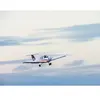 Smartbox Coffret Cadeau - Initiation au pilotage d'avion lors d'un vol...