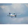 Coffret Cadeau - Initiation au pilotage d'avion lors d'un vol de 25 mi...