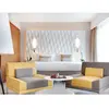 Coffret Cadeau - 2 jours en hôtel 5* à Aix-en-Provence avec dîner 3 pl...