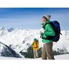 SMARTBOX Coffret Cadeau - Séjour romantique de 3 jours à la montagne- Séjour