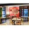 Coffret Cadeau - Adresses primées : menu 4 plats au restaurant Puits d...