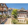 - Coffret Cadeau Aventure urbaine à vivre entre amis ou en famille-Spo...