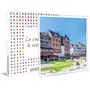 Coffret Cadeau - Rallye urbain de 2h30 en groupe à la découverte d'une...