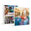 Coffret Cadeau - Escapade en hôtel Mercure 4* au cour de la presqu'île...
