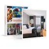 Coffret Cadeau - Séjour de 2 jours en hôtel Best Western 4* à Toulouse...