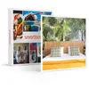 Smartbox Coffret Cadeau - 3 jours à Toulouse en hôtel Best Western 4*- Séjour