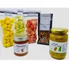 Coffret Cadeau - Assortiment de spécialités artisanales sucrées et sal...