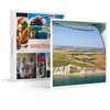 Smartbox - Coffret Cadeau Survol de 45 minutes en avion du Grand Site de France des Deux-Caps pour 2-Sport & Aventure