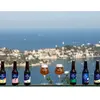 Smartbox - Coffret Cadeau Coffret 18 bières artisanales brassées à Nice-Gastronomie
