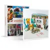 Smartbox - Coffret Cadeau Box de snacks, boissons et autres surprises ...