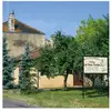 Smartbox - Visite de vignoble avec dégustation de 3 vins pour 2 près d...