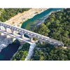 Coffret Cadeau - Les grands circuits touristiques des Bouches-du-Rhône...