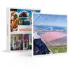 Coffret Cadeau - Baptême de l'air inoubliable en autogire à Aigues-Mor...