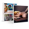 Coffret Cadeau - Séance massage d'1h ou plus et soin bien-être- Bien-ê...