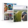 Coffret Cadeau - Baptême de l'air fantastique en ULM sur le circuit du...