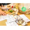 Smartbox Coffret Cadeau - Panier gourmet à découvrir à la maison- Gastronomie