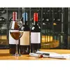 Smartbox Coffret Cadeau - Sélection de vins à découvrir chez soi- Gastronomie