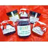 Smartbox Coffret Cadeau - Assortiment de délices sucrés ou salés- Gastronomie